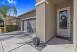 11337 Cherry Sage Avenue - Photo 4