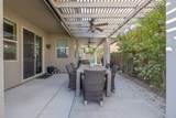 11337 Cherry Sage Avenue - Photo 40
