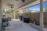 11337 Cherry Sage Avenue - Photo 41