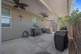 11337 Cherry Sage Avenue - Photo 42