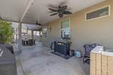 11337 Cherry Sage Avenue - Photo 43