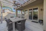 11337 Cherry Sage Avenue - Photo 44