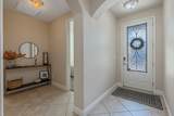 11337 Cherry Sage Avenue - Photo 5