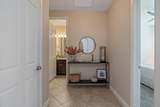 11337 Cherry Sage Avenue - Photo 6