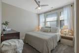 11337 Cherry Sage Avenue - Photo 7