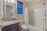 11337 Cherry Sage Avenue - Photo 8