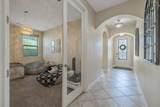 11337 Cherry Sage Avenue - Photo 9
