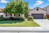 2663 Spice Way - Photo 1