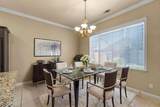 2663 Spice Way - Photo 10