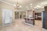 2663 Spice Way - Photo 11