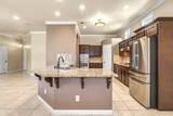 2663 Spice Way - Photo 12