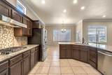 2663 Spice Way - Photo 13