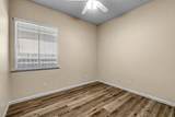 2663 Spice Way - Photo 16