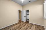 2663 Spice Way - Photo 17