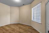 2663 Spice Way - Photo 18
