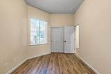 2663 Spice Way - Photo 19