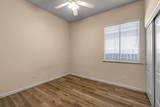 2663 Spice Way - Photo 20