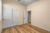 2663 Spice Way - Photo 21