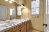 2663 Spice Way - Photo 22