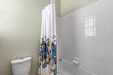 2663 Spice Way - Photo 23