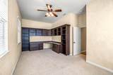 2663 Spice Way - Photo 24