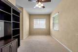 2663 Spice Way - Photo 25