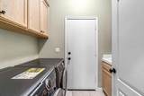 2663 Spice Way - Photo 26