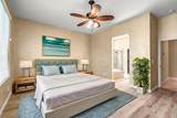 2663 Spice Way - Photo 27