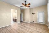 2663 Spice Way - Photo 28
