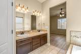 2663 Spice Way - Photo 29