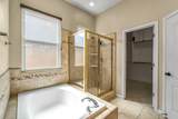 2663 Spice Way - Photo 30