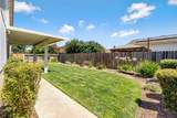 2663 Spice Way - Photo 32