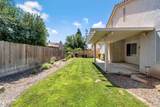2663 Spice Way - Photo 33