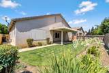 2663 Spice Way - Photo 34