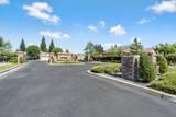 2663 Spice Way - Photo 35