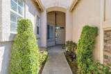 2663 Spice Way - Photo 4