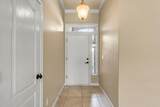 2663 Spice Way - Photo 5