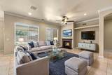 2663 Spice Way - Photo 6