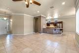 2663 Spice Way - Photo 7