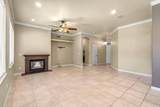 2663 Spice Way - Photo 8