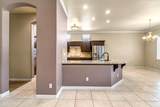 2663 Spice Way - Photo 9