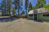 3125 Triangle Road - Photo 1