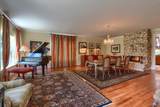 7551 Hunters Valley Road - Photo 17
