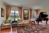 7551 Hunters Valley Road - Photo 18