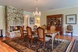 7551 Hunters Valley Road - Photo 19