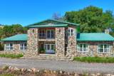 7551 Hunters Valley Road - Photo 2