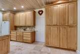 7551 Hunters Valley Road - Photo 23