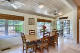 7551 Hunters Valley Road - Photo 28