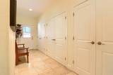 7551 Hunters Valley Road - Photo 30