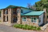 7551 Hunters Valley Road - Photo 6
